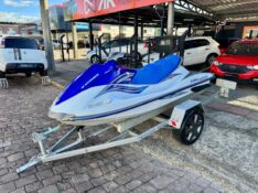 YAMAHA – JET SKI JET SKI VX 1100 SPORT 2007/2007 AR MULTIMARCAS VENÂNCIO AIRES / Carros no Vale