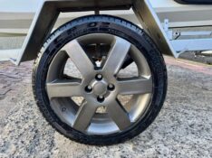 YAMAHA – JET SKI JET SKI VX 1100 SPORT 2007/2007 AR MULTIMARCAS VENÂNCIO AIRES / Carros no Vale