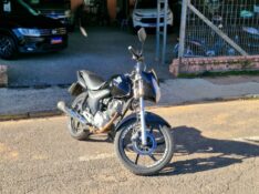 HONDA MOTOS CG 150 TITAN EX 2010/2010 CRUZEIRO MULTIMARCAS CRUZEIRO DO SUL / Carros no Vale