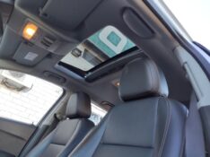 CHEVROLET TRACKER PREMIER 1.4 TURBO 16V FLEX AUT 2018/2018 ROSAUTO VEÍCULOS VENÂNCIO AIRES / Carros no Vale