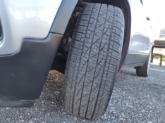 CHEVROLET TRACKER PREMIER 1.4 TURBO 16V FLEX AUT 2018/2018 ROSAUTO VEÍCULOS VENÂNCIO AIRES / Carros no Vale