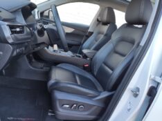 CHERY TIGGO 5X PRO 1.5 TURBO 2024/2024 ROSAUTO VEÍCULOS VENÂNCIO AIRES / Carros no Vale