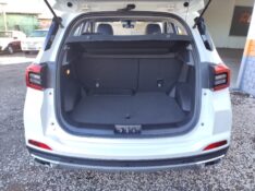 CHERY TIGGO 5X PRO 1.5 TURBO 2024/2024 ROSAUTO VEÍCULOS VENÂNCIO AIRES / Carros no Vale