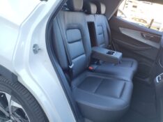 CHERY TIGGO 5X PRO 1.5 TURBO 2024/2024 ROSAUTO VEÍCULOS VENÂNCIO AIRES / Carros no Vale