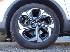 CHERY TIGGO 5X PRO 1.5 TURBO 2024/2024 ROSAUTO VEÍCULOS VENÂNCIO AIRES / Carros no Vale