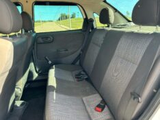 CHEVROLET CORSA SEDAN /2008 RT 811 VEÍCULOS ARROIO DO MEIO / Carros no Vale