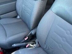 FIAT 500 1.4 CULT 8V 2012/2012 NEURI VEÍCULOS LAJEADO / Carros no Vale