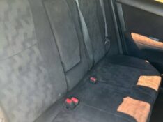 NISSAN SENTRA S 2.0/ 2.0 FLEX FUEL 16V MEC. 2014/2014 NEURI VEÍCULOS LAJEADO / Carros no Vale