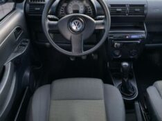 VOLKSWAGEN FOX 1.0 8V 2008/2009 WS MULTIMARCAS VENÂNCIO AIRES / Carros no Vale