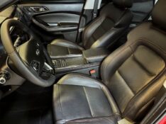 CHERY TIGGO5X 1.5 TXS 2021/2022 DUARTE VEÍCULOS PORTO ALEGRE / Carros no Vale