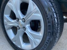 CHEVROLET ONIX 1.0 TURBO PREMIER 2 2019/2020 WS MULTIMARCAS VENÂNCIO AIRES / Carros no Vale