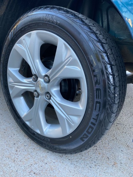 CHEVROLET ONIX 1.0 TURBO PREMIER 2 2019/2020 WS MULTIMARCAS VENÂNCIO AIRES / Carros no Vale