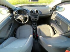 VOLKSWAGEN VOYAGE 1.0 CITY MI 8V 2014 /2014 NEURI VEÍCULOS LAJEADO / Carros no Vale