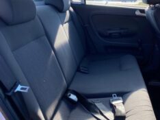 VOLKSWAGEN VOYAGE 1.0 CITY MI 8V 2014 /2014 NEURI VEÍCULOS LAJEADO / Carros no Vale
