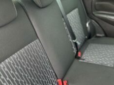 FORD KA 1.0 8V SE 2018 /2018 NEURI VEÍCULOS LAJEADO / Carros no Vale