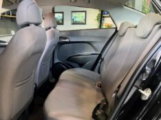 HYUNDAI HB20S PREMIUM 1.6 16V MEC 2014/2014 JOÃO CARROS MULTIMARCAS GUAPORÉ / Carros no Vale