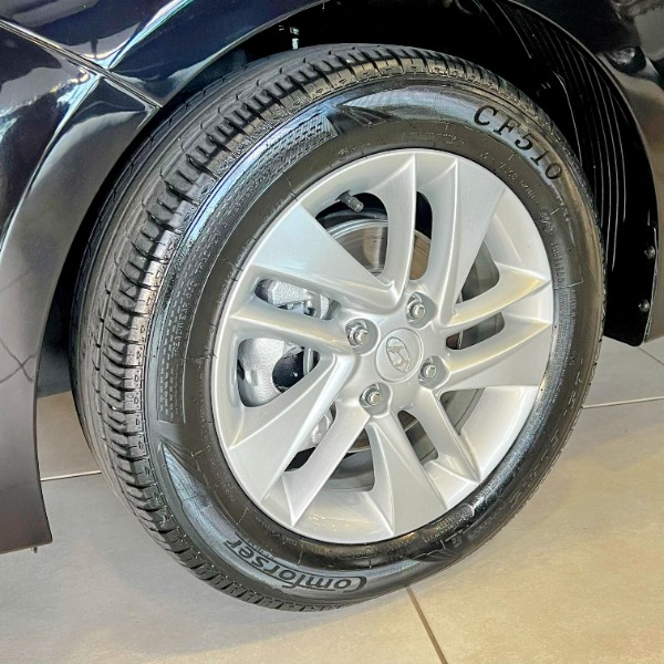 HYUNDAI HB20S PREMIUM 1.6 16V MEC 2014/2014 JOÃO CARROS MULTIMARCAS GUAPORÉ / Carros no Vale