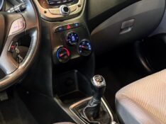 HYUNDAI HB20S PREMIUM 1.6 16V MEC 2014/2014 JOÃO CARROS MULTIMARCAS GUAPORÉ / Carros no Vale