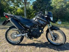 YAMAHA CROSSER 150 S /2022 RT 811 VEÍCULOS ARROIO DO MEIO / Carros no Vale