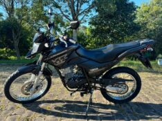 YAMAHA CROSSER 150 S /2022 RT 811 VEÍCULOS ARROIO DO MEIO / Carros no Vale