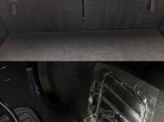 CHEVROLET TRAILBLAZER LTZ 2.8 CTDI DIESEL AUT. 2019/2019 BOSCO AUTOMÓVEIS GUAPORÉ / Carros no Vale