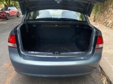 CHEVROLET CLASSIC LS 1.0 2012/2013 ESTAÇÃO DO CARRO ESTRELA / Carros no Vale