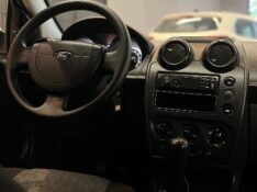 FORD FIESTA 1.6 FLEX 2011/2011 JM AUTOMÓVEIS VENÂNCIO AIRES / Carros no Vale