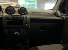 FORD FIESTA 1.6 FLEX 2011/2011 JM AUTOMÓVEIS VENÂNCIO AIRES / Carros no Vale