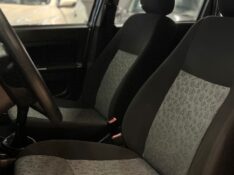 FORD FIESTA 1.6 FLEX 2011/2011 JM AUTOMÓVEIS VENÂNCIO AIRES / Carros no Vale