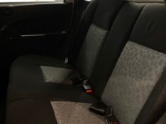 FORD FIESTA 1.6 FLEX 2011/2011 JM AUTOMÓVEIS VENÂNCIO AIRES / Carros no Vale