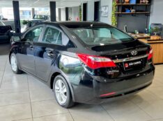 HYUNDAI HB20S PREMIUM 1.6 16V MEC 2014/2014 JOÃO CARROS MULTIMARCAS GUAPORÉ / Carros no Vale