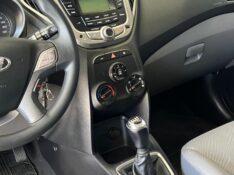 HYUNDAI HB20S PREMIUM 1.6 16V MEC 2014/2014 JOÃO CARROS MULTIMARCAS GUAPORÉ / Carros no Vale