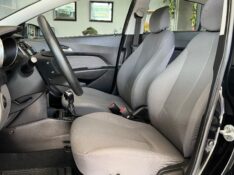 HYUNDAI HB20S PREMIUM 1.6 16V MEC 2014/2014 JOÃO CARROS MULTIMARCAS GUAPORÉ / Carros no Vale