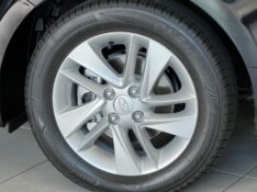 HYUNDAI HB20S PREMIUM 1.6 16V MEC 2014/2014 JOÃO CARROS MULTIMARCAS GUAPORÉ / Carros no Vale