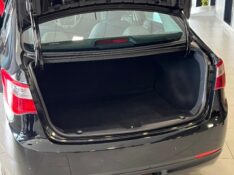 HYUNDAI HB20S PREMIUM 1.6 16V MEC 2014/2014 JOÃO CARROS MULTIMARCAS GUAPORÉ / Carros no Vale