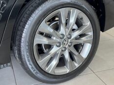 TOYOTA COROLLA XEI 2.0 FLEX 16V AUT. 2019/2019 JOÃO CARROS MULTIMARCAS GUAPORÉ / Carros no Vale