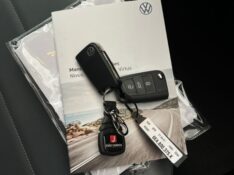 VOLKSWAGEN NIVUS HIGHLINE 200 TSI 2021/2021 JOÃO CARROS MULTIMARCAS GUAPORÉ / Carros no Vale