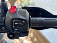 TRIUMPH TIGER 800 /2018 RT 811 VEÍCULOS ARROIO DO MEIO / Carros no Vale