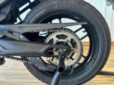 TRIUMPH TIGER 800 /2018 RT 811 VEÍCULOS ARROIO DO MEIO / Carros no Vale