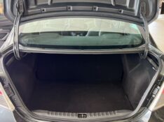 CHEVROLET PRISMA LTZ 1.4 8V 2016/2016 JOÃO CARROS MULTIMARCAS GUAPORÉ / Carros no Vale