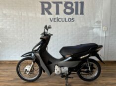 HONDA MOTOS BIZ 125 ES /2006 RT 811 VEÍCULOS ARROIO DO MEIO / Carros no Vale