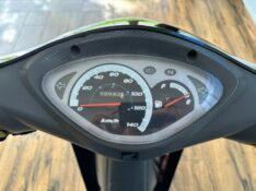 HONDA MOTOS BIZ 125 ES /2006 RT 811 VEÍCULOS ARROIO DO MEIO / Carros no Vale