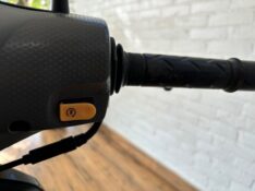 HONDA MOTOS BIZ 125 ES /2006 RT 811 VEÍCULOS ARROIO DO MEIO / Carros no Vale