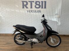 HONDA MOTOS BIZ 125 ES /2006 RT 811 VEÍCULOS ARROIO DO MEIO / Carros no Vale