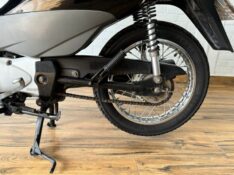 HONDA MOTOS BIZ 125 ES /2006 RT 811 VEÍCULOS ARROIO DO MEIO / Carros no Vale