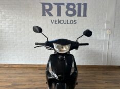 HONDA MOTOS BIZ 125 ES /2006 RT 811 VEÍCULOS ARROIO DO MEIO / Carros no Vale