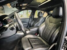 BMW 320i 2.0 M SPORT 16V TURBO ACTIVEFLEX 2020/2020 JOÃO CARROS MULTIMARCAS GUAPORÉ / Carros no Vale