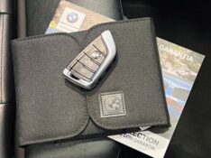 BMW 320i 2.0 M SPORT 16V TURBO ACTIVEFLEX 2020/2020 JOÃO CARROS MULTIMARCAS GUAPORÉ / Carros no Vale