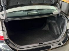 TOYOTA COROLLA XEI 2.0 FLEX 16V AUT. 2019/2019 JOÃO CARROS MULTIMARCAS GUAPORÉ / Carros no Vale