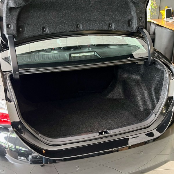 TOYOTA COROLLA XEI 2.0 FLEX 16V AUT. 2019/2019 JOÃO CARROS MULTIMARCAS GUAPORÉ / Carros no Vale